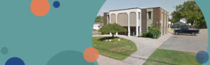 honor credit union wyoming member center | Honor Credit Union