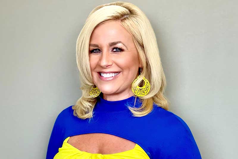 jenni cordova