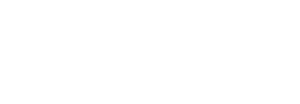 app store logo | Honor Credit Union