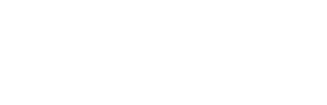 google play store logo | Honor Credit Union