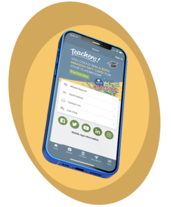 honor mobile app | Honor Credit Union