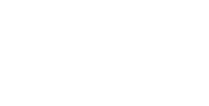 honor stick figure family | Honor Credit Union