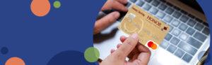 honor credit union debit card | Honor Credit Union