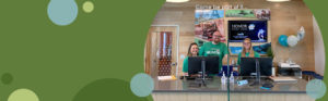 honor credit union team members | Honor Credit Union