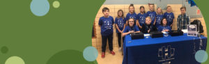 hematite student credit union workers | Honor Credit Union