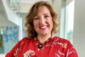 honor credit union cavp beth anderson | Honor Credit Union