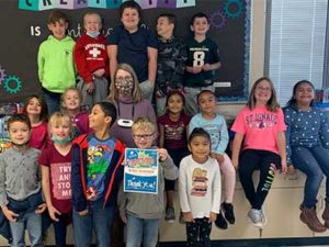 Julie Wilder | Honor Credit Union