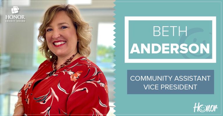 photo of beth anderson