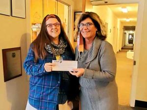 DA Blogett, Wyoming | Honor Credit Union