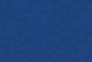 | Honor Credit Union