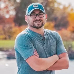 Matt Malone | Honor Credit Union