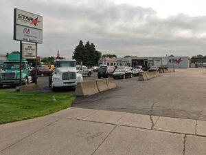 star truck rental in grand rapids | Honor Credit Union