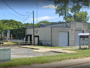 lehmans farmhouse brewery | Honor Credit Union