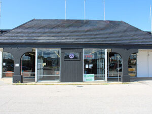 mosaic resale store | Honor Credit Union