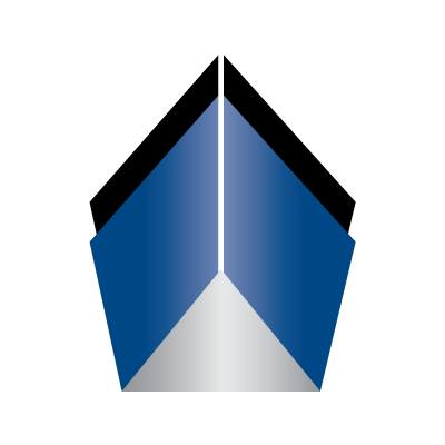 safe harbor financial logo