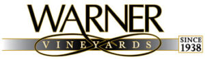 warner vineyards logo | Honor Credit Union