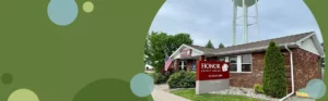 honor credit union hartford member center location | Honor Credit Union