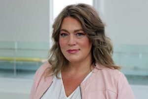 tami pitale | Honor Credit Union