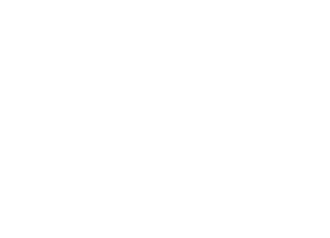 stick figure family in a van | Honor Credit Union