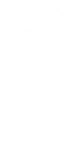 stick figure with an excited look on its face | Honor Credit Union