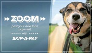 | Honor Credit Union