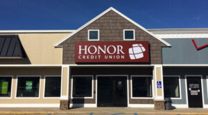 Honor Credit Union Allegan, MI | Honor Credit Union