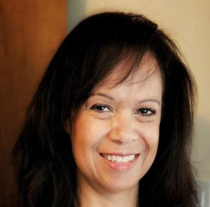 michelle jewell | Honor Credit Union