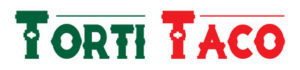 torti taco | Honor Credit Union