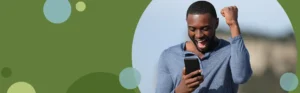 | Honor Credit Union