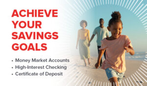 | Honor Credit Union