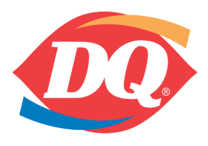 dairy queen logo | Honor Credit Union