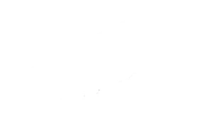 dollar bill with an honor smiley face on it | Honor Credit Union