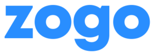 zogo logo | Honor Credit Union