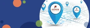 honor credit union has locations across michigan | Honor Credit Union