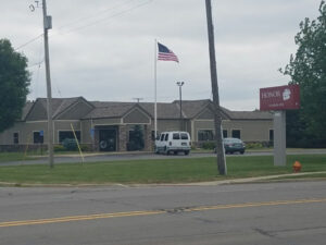 honor credit union battle creek helmer member center | Honor Credit Union