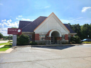 honor credit union battle creek urbandale member center | Honor Credit Union
