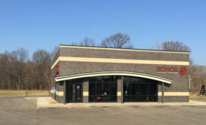 honor credit union benton harbor member center | Honor Credit Union