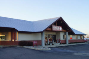 honor credit union coldwater member center | Honor Credit Union