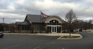 honor credit union coloma member center | Honor Credit Union