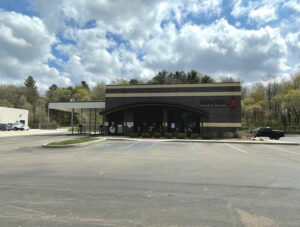 honor credit union dowagiac member center | Honor Credit Union