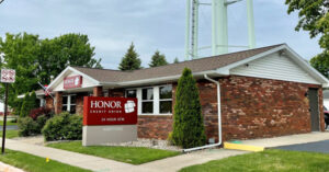 honor credit union hartford member center | Honor Credit Union