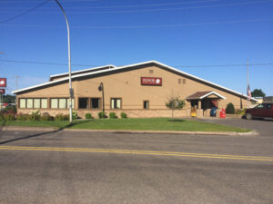honor credit union negaunee member center | Honor Credit Union