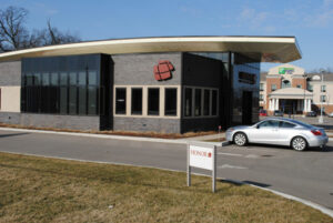 honor credit union niles member center | Honor Credit Union
