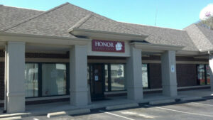honor credit union paw paw member center | Honor Credit Union