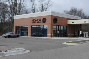 honor credit union plainwell member center | Honor Credit Union