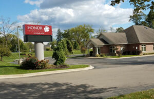 honor credit union portage member center | Honor Credit Union
