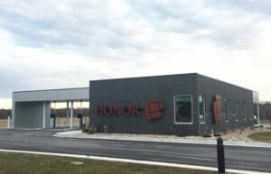 honor credit union south haven member center | Honor Credit Union