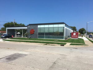 honor credit union st joseph member center | Honor Credit Union