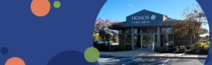| Honor Credit Union