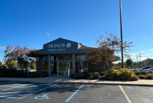 honor credit union allendale member center | Honor Credit Union